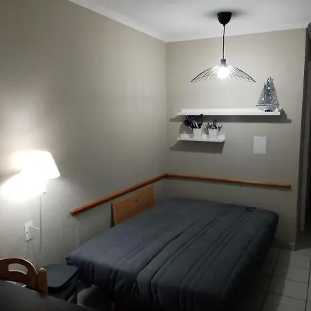 Appartamento 4 Pers Sea View Secured Cap Esterel *