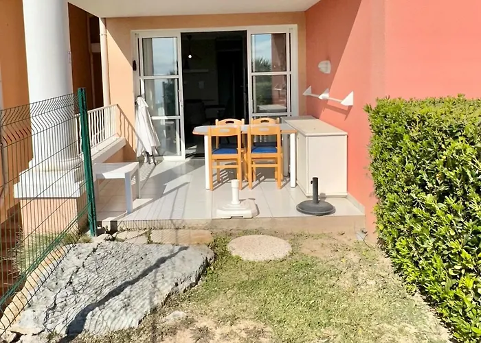 4 Pers Sea View Secured Cap Esterel דירה *